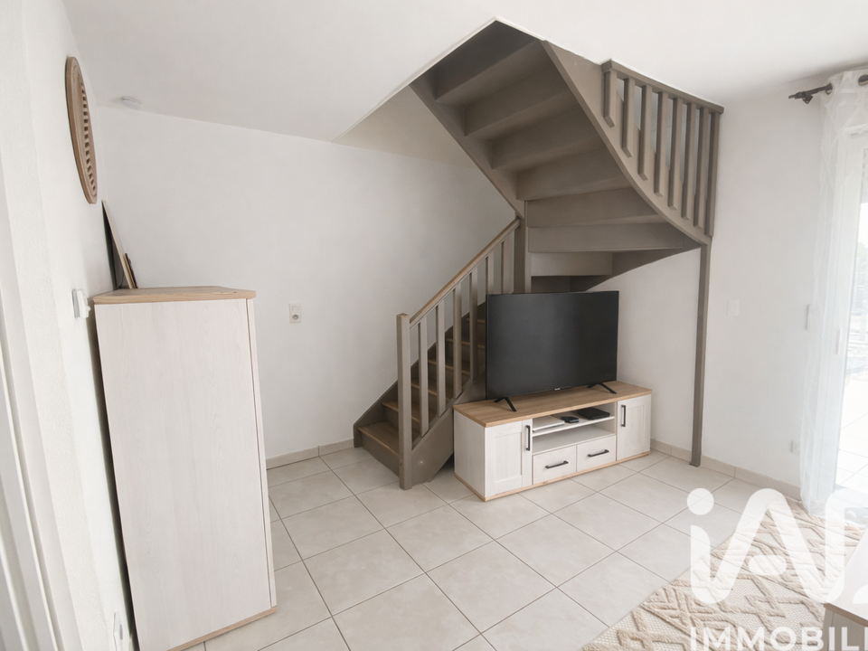 Villa i Narbonne, Aude - foto 3