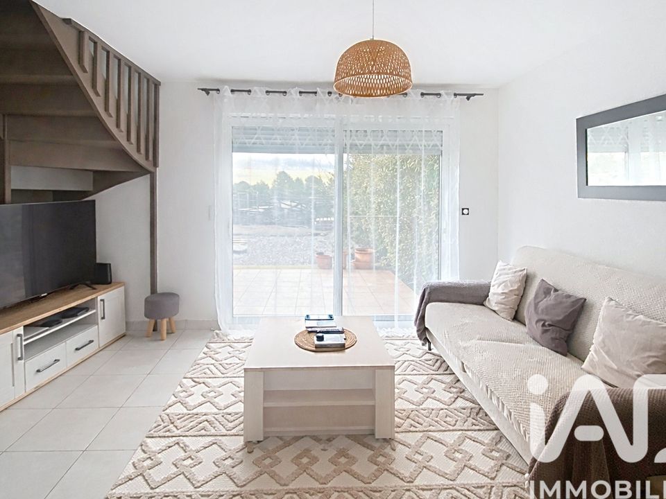 Villa i Narbonne, Aude - foto 1