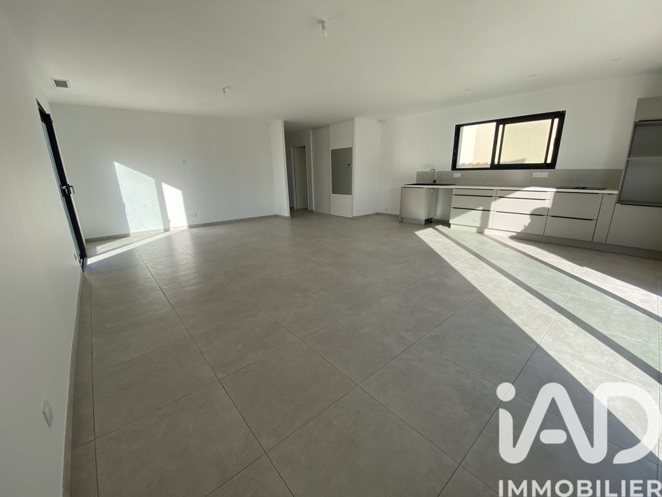Villa i Canet, Aude - foto 4