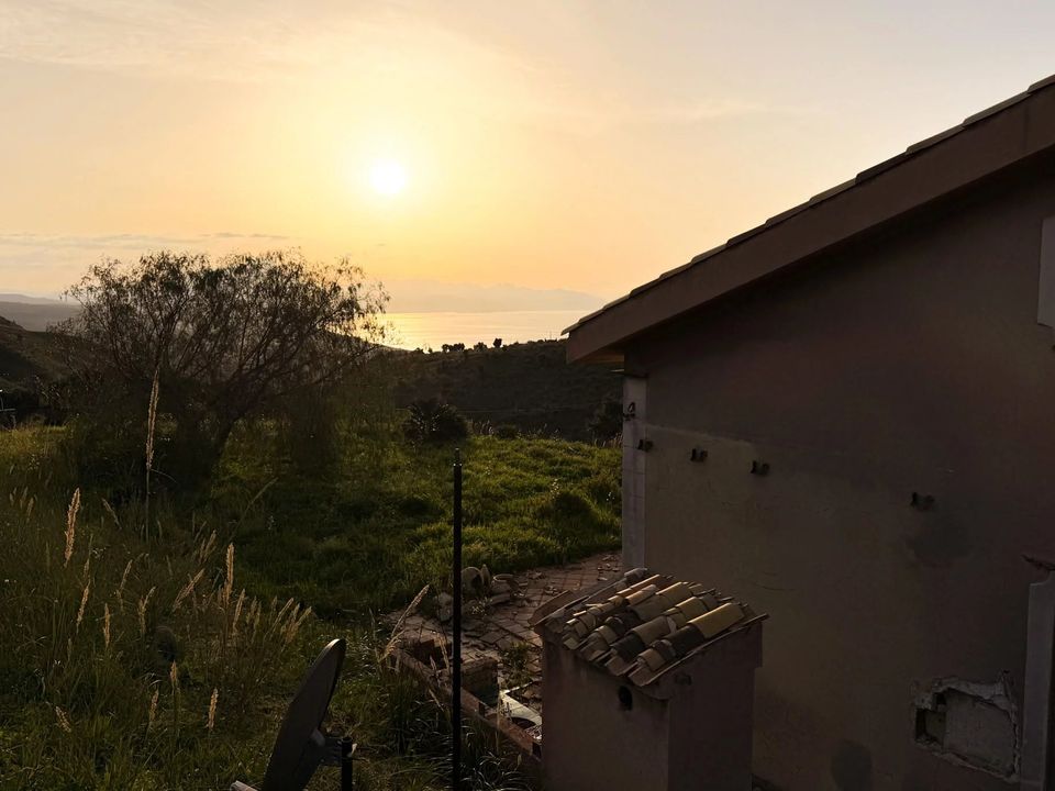Villa i Cefalu, Palermo - bilde 2