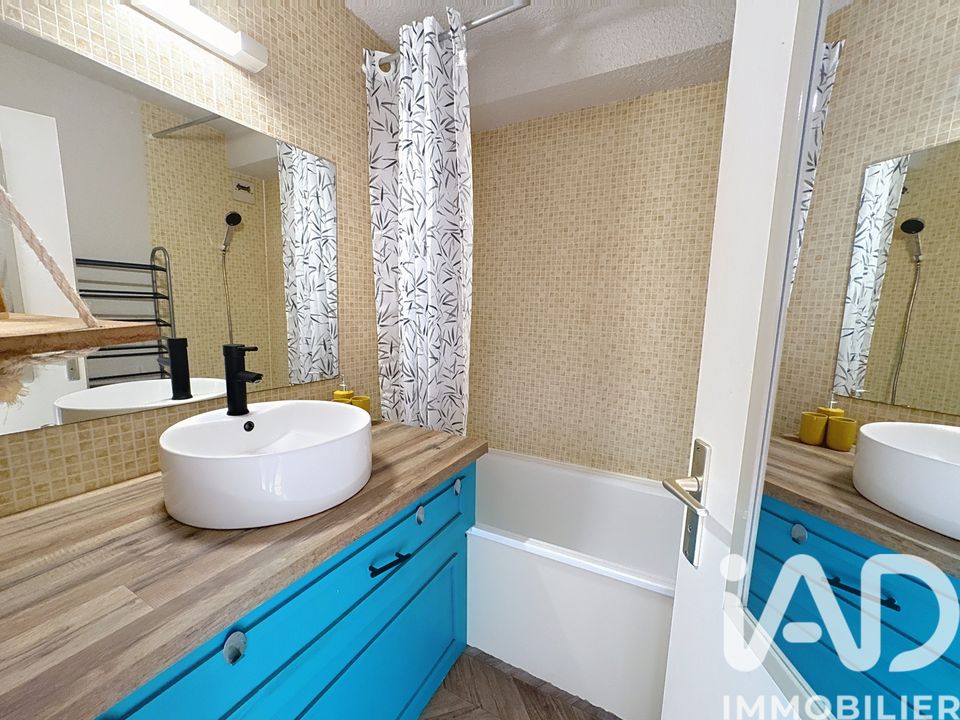 Studio i Gruissan, Aude - foto 5