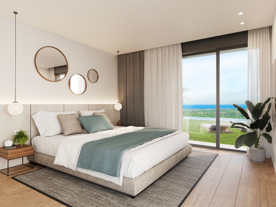 Villa i Polop, Alicante - foto 4