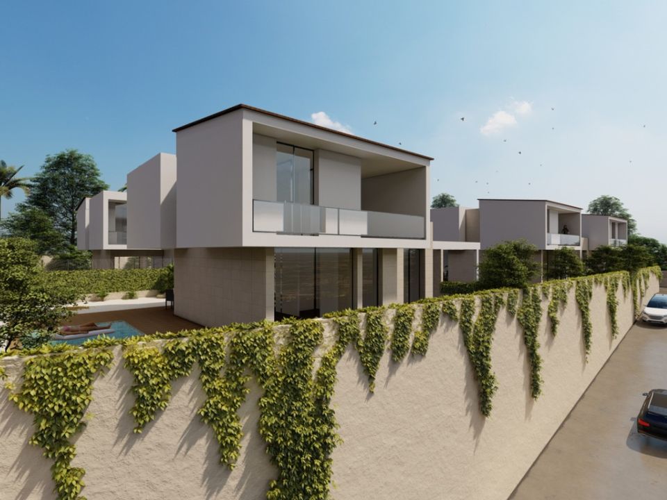 Villa i La Nucia, Alicante - foto 2