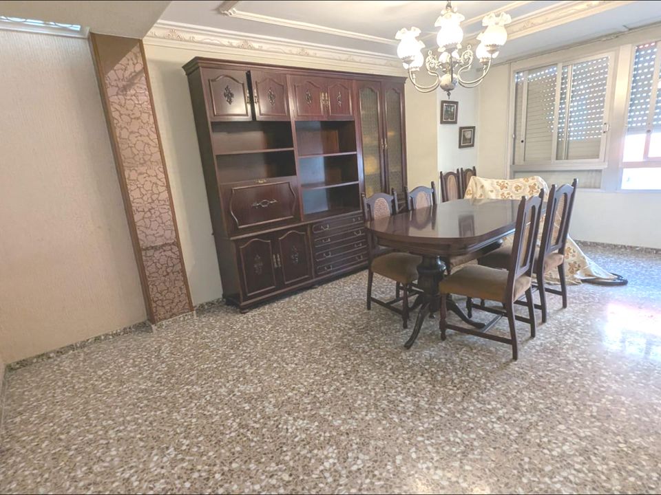 Villa a Alquerias Del Nino Perdido, Castellon - foto 1