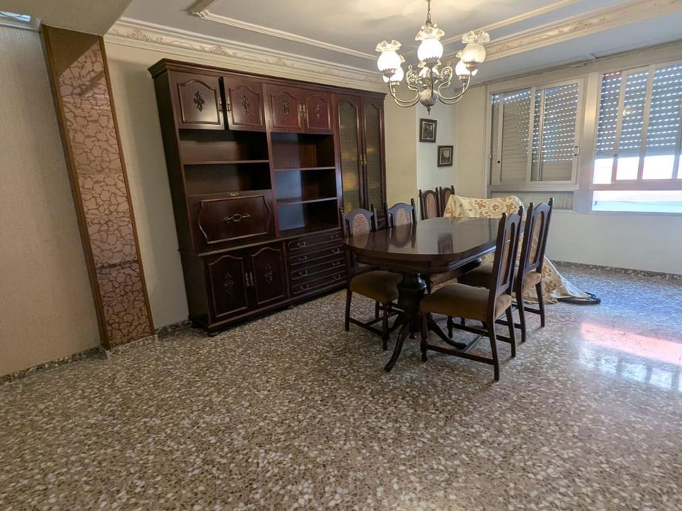 Villa a Alquerias Del Nino Perdido, Castellon - foto 2