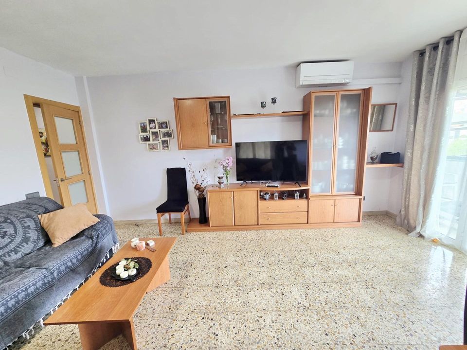 Lejlighed i Segur De Calafell, Tarragona - foto 3