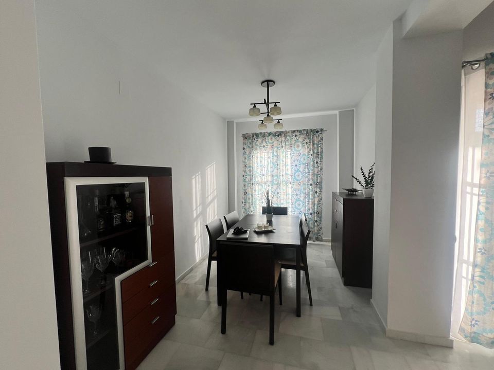 Villa en Los Barrios, Cadiz - foto 3