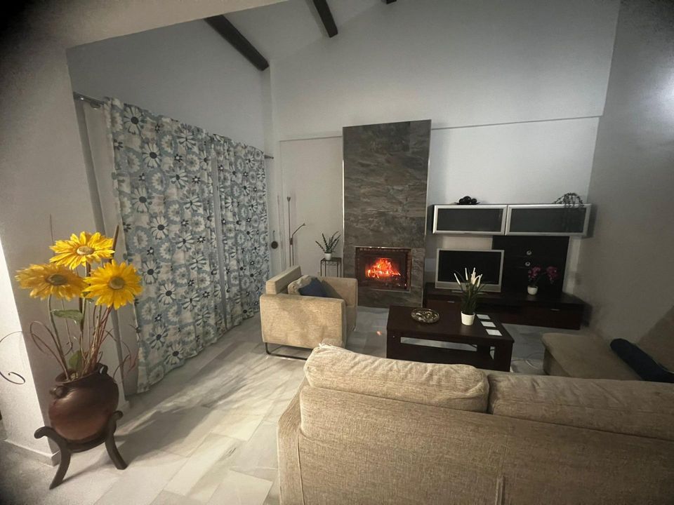 Villa en Los Barrios, Cadiz - foto 4