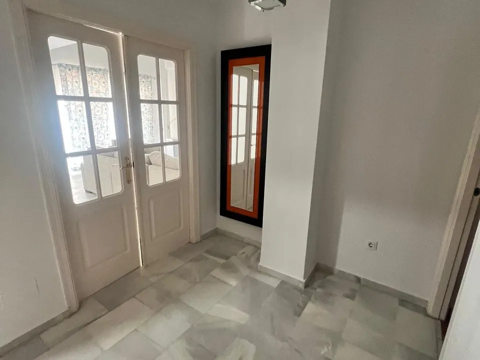 Villa en Los Barrios, Cadiz - foto 5