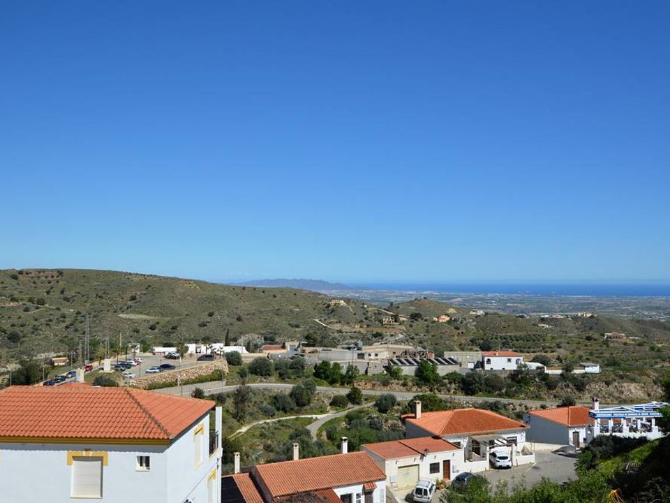 Leilighet i Bedar, Almeria - bilde 4