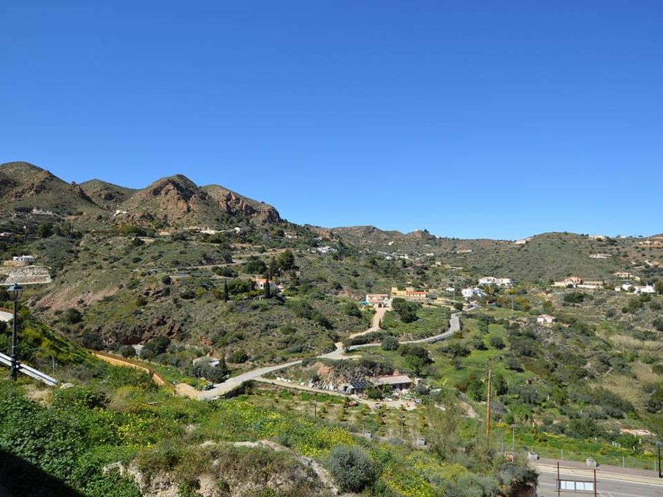 Leilighet i Bedar, Almeria - bilde 5