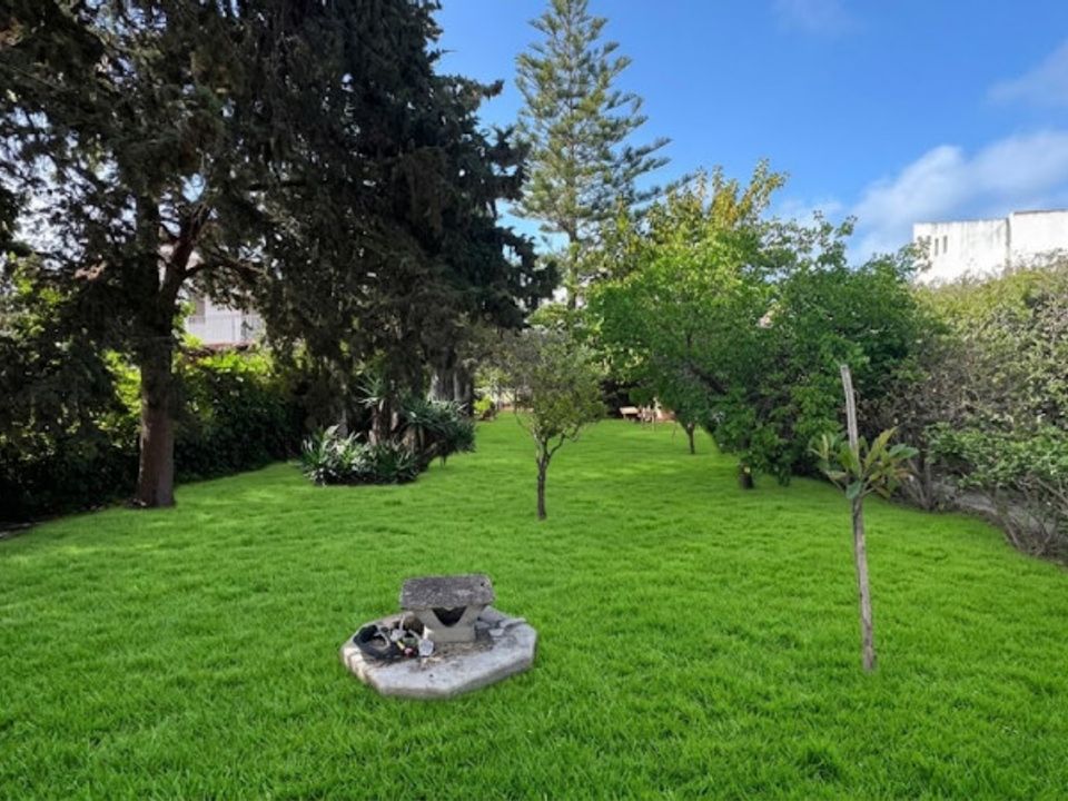 Villa i Ispica, Ragusa - foto 5