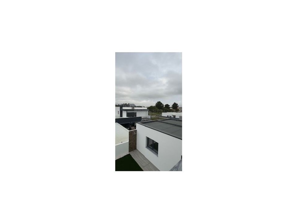 Villa i Brejos de Azeitao, Setubal - foto 2
