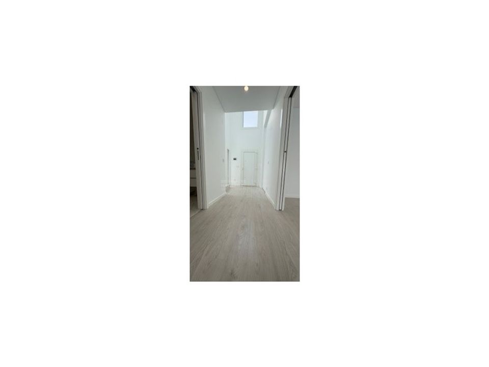 Villa i Brejos de Azeitao, Setubal - foto 5