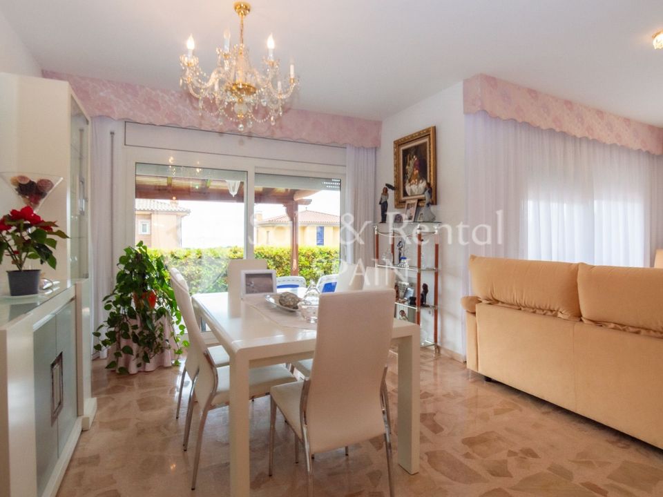 Villa i Lloret De Mar, Gerona - foto 5