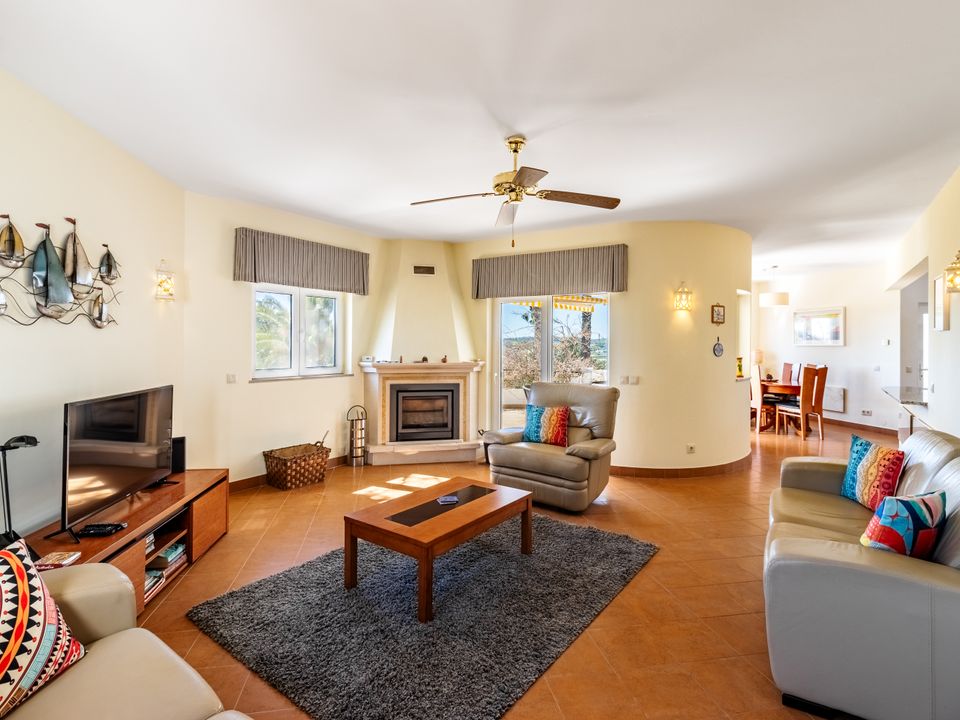 Villa i Lagos, Faro - foto 2