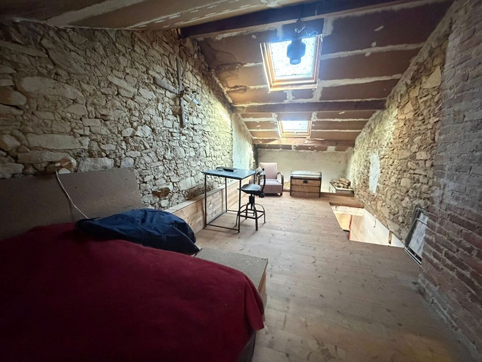 Villa i Villefavard, Haute-Vienne - foto 2
