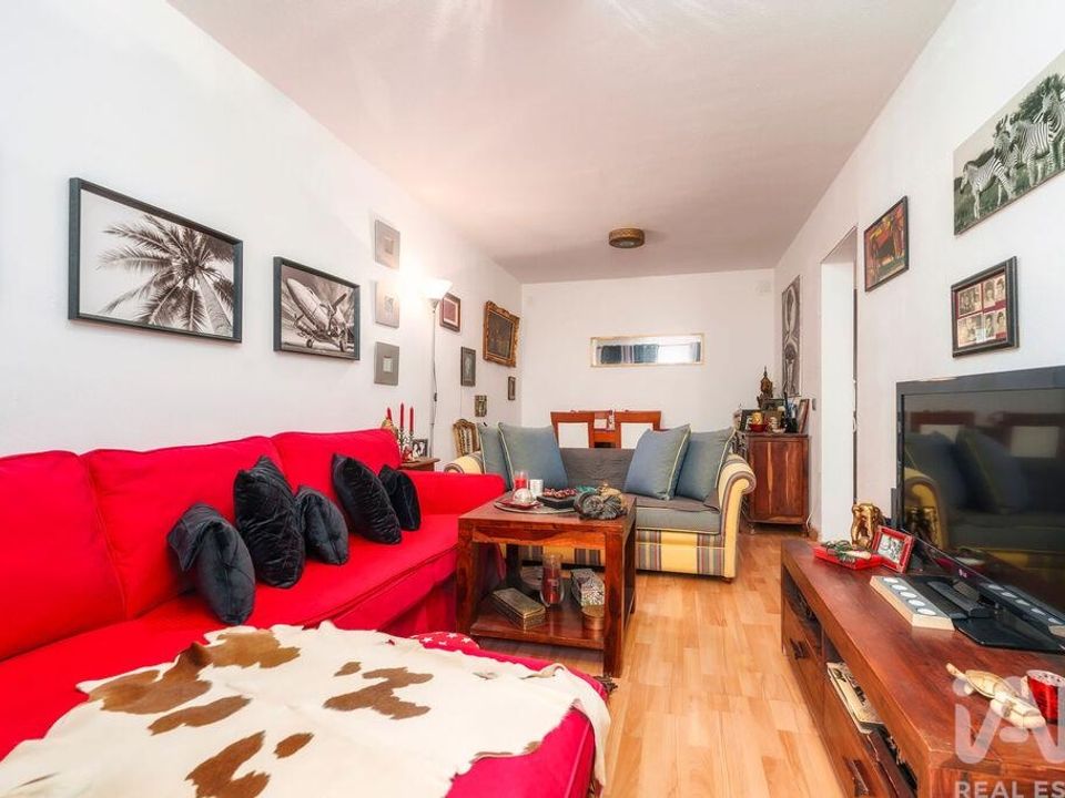 Apartament a Faro, Faro - foto 1
