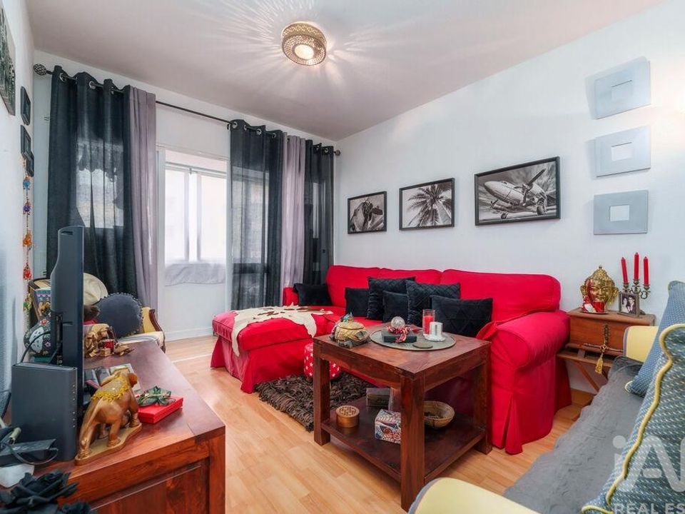 Apartament a Faro, Faro - foto 2