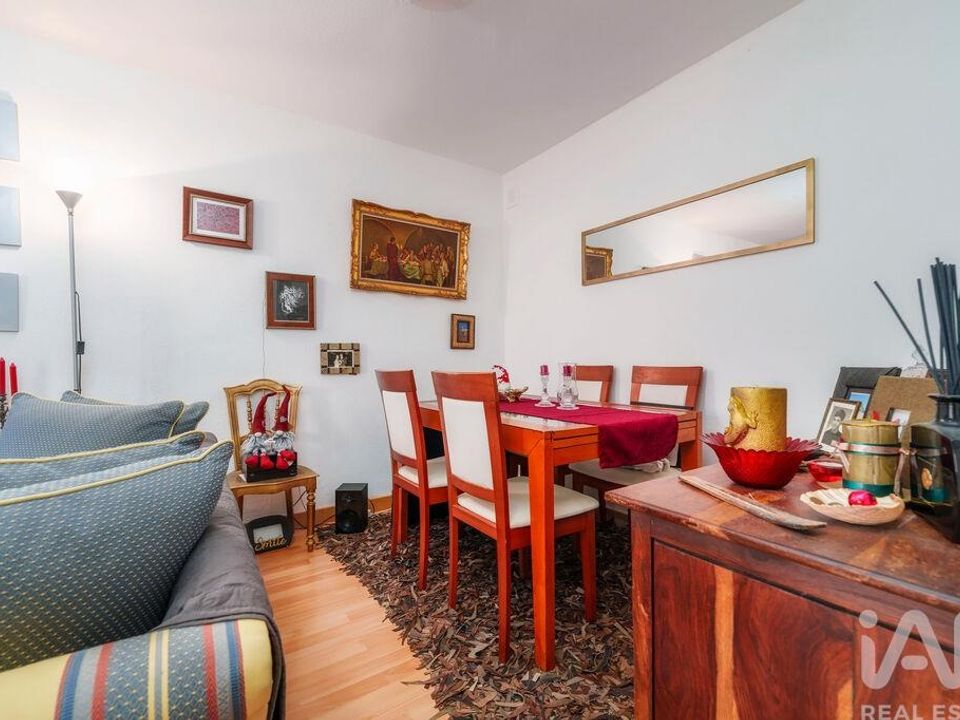 Apartament a Faro, Faro - foto 3