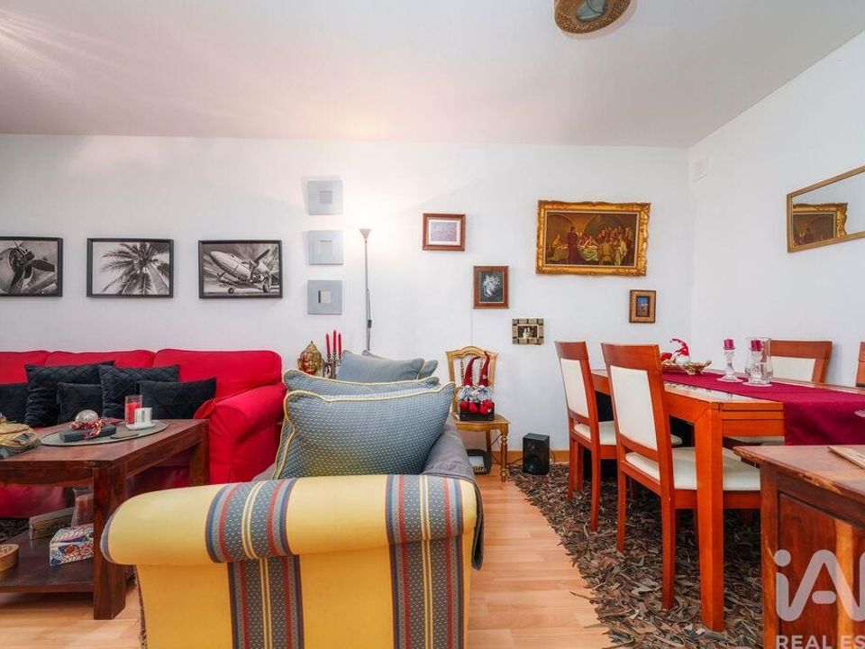 Apartament a Faro, Faro - foto 4