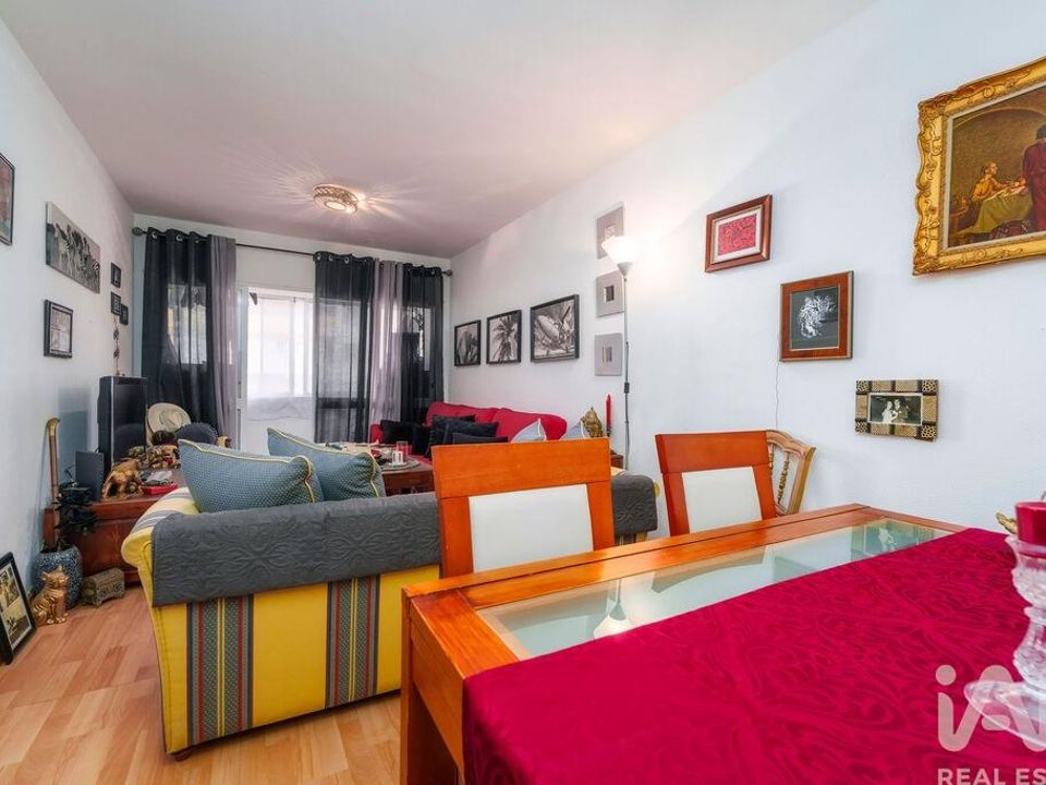 Apartament a Faro, Faro - foto 5