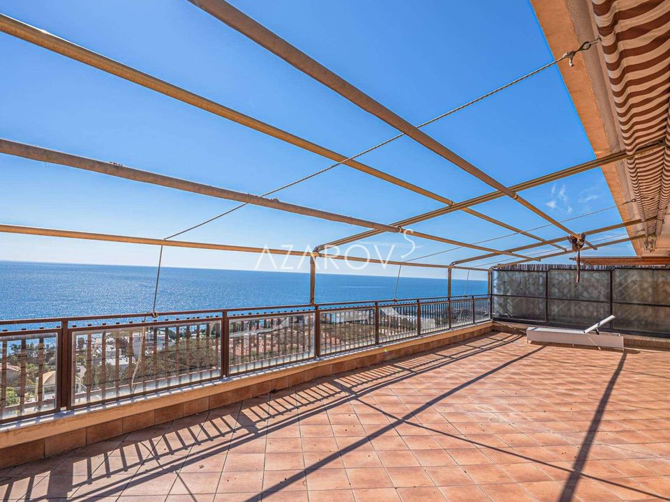 Villa i Sanremo, Imperia - foto 1
