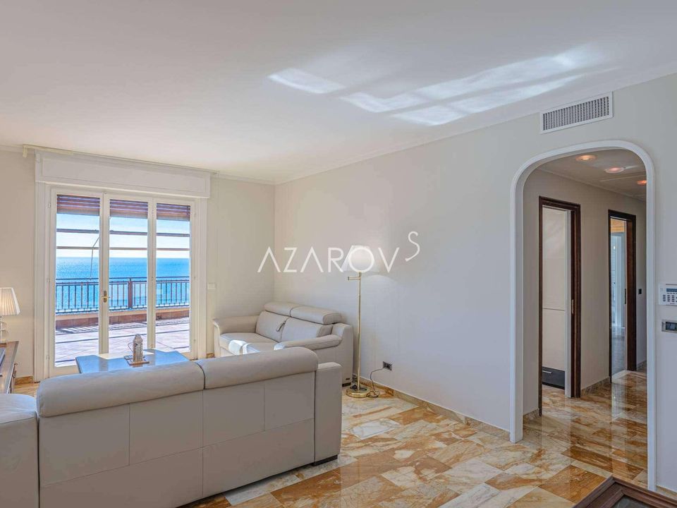 Villa i Sanremo, Imperia - foto 2