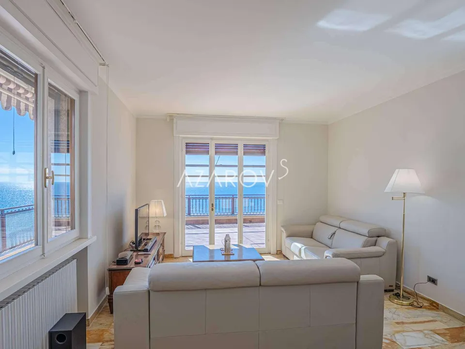 Villa i Sanremo, Imperia - foto 3