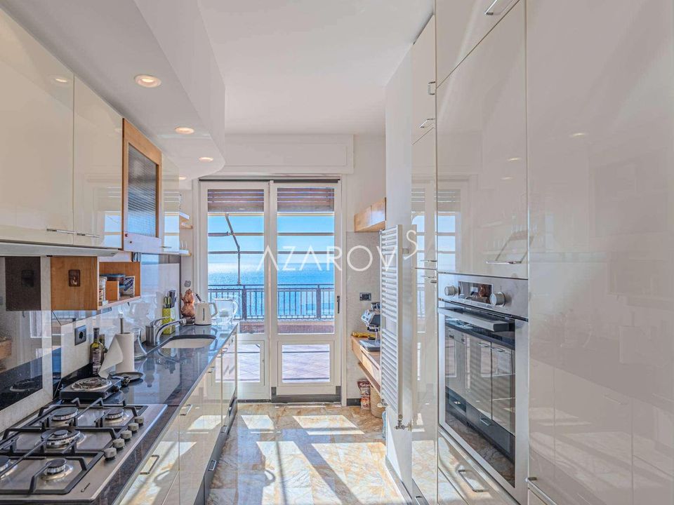 Villa i Sanremo, Imperia - foto 4