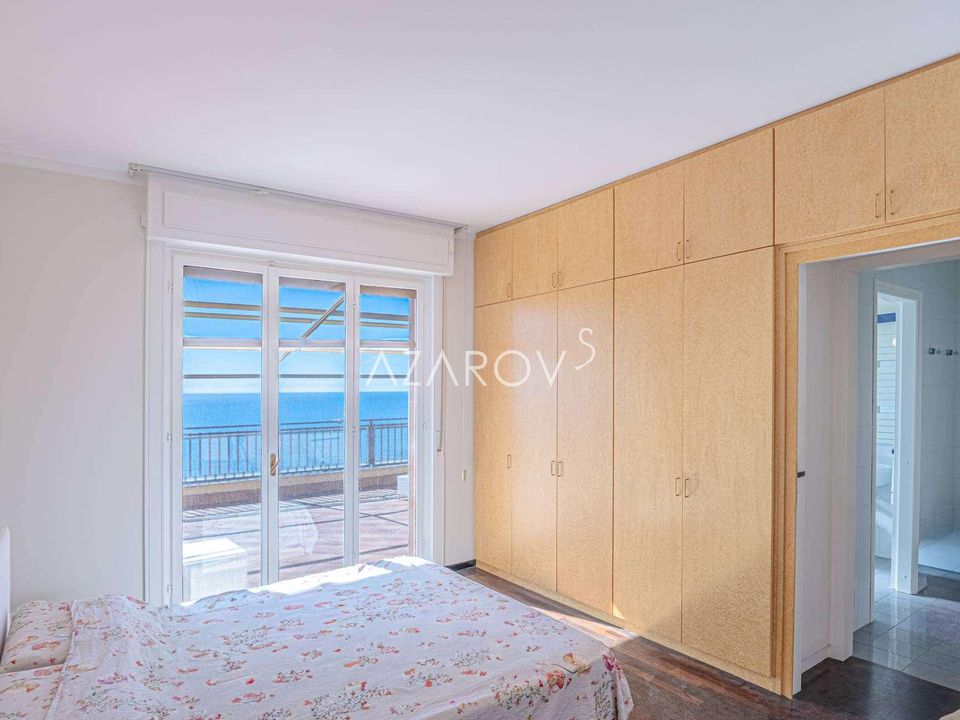 Villa i Sanremo, Imperia - foto 5