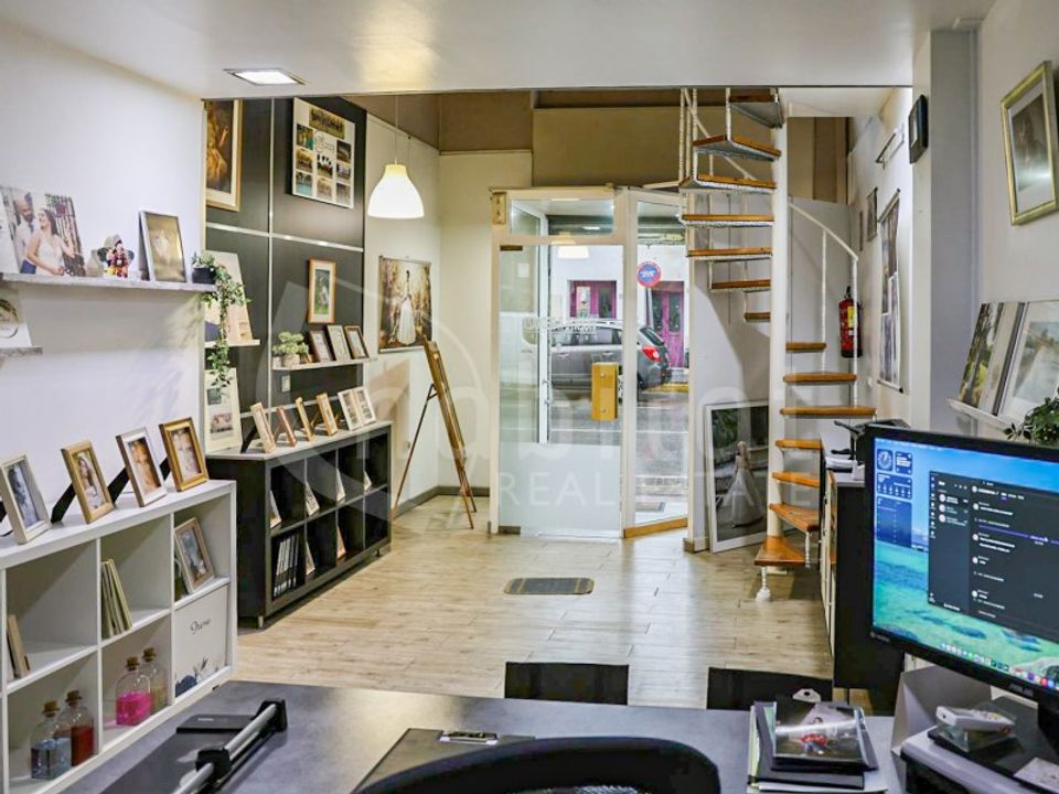 Propriedade comercial em Los Montesinos, Alicante - foto 3