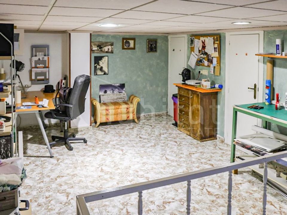 Propriedade comercial em Los Montesinos, Alicante - foto 4