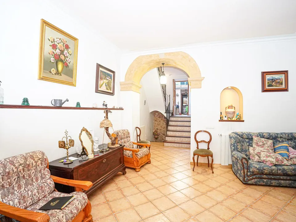 Villa a Soller, Mallorca - foto 2
