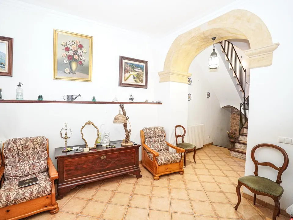 Villa a Soller, Mallorca - foto 3
