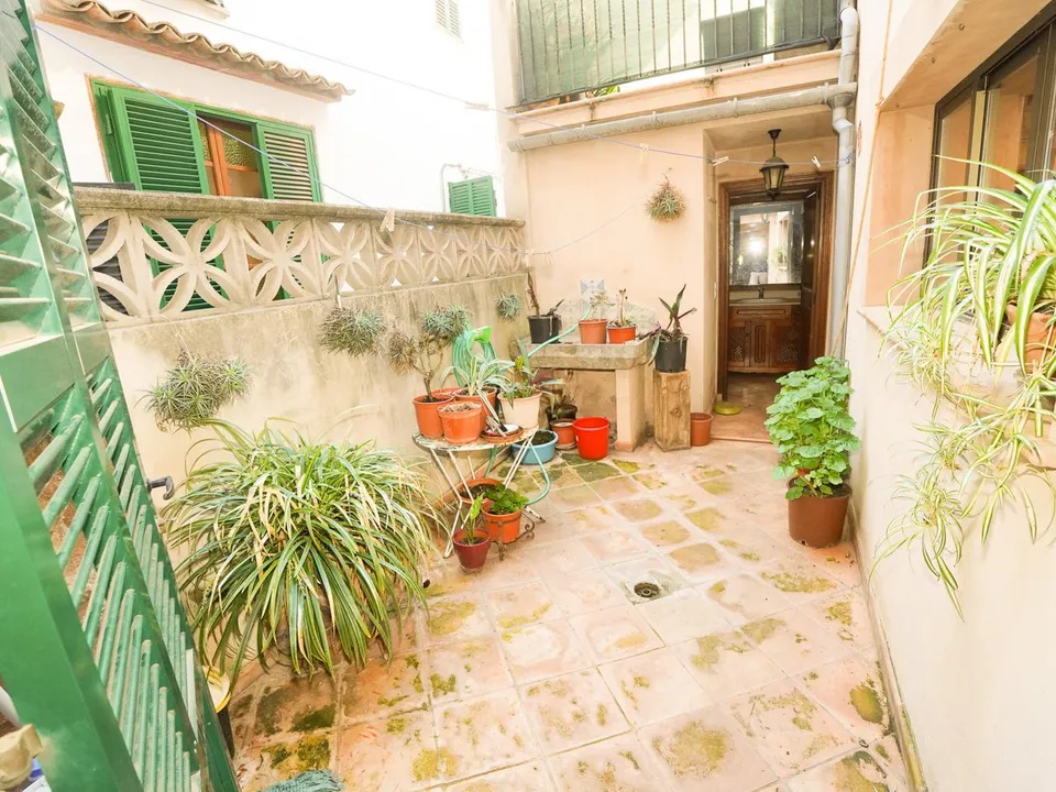 Villa a Soller, Mallorca - foto 4