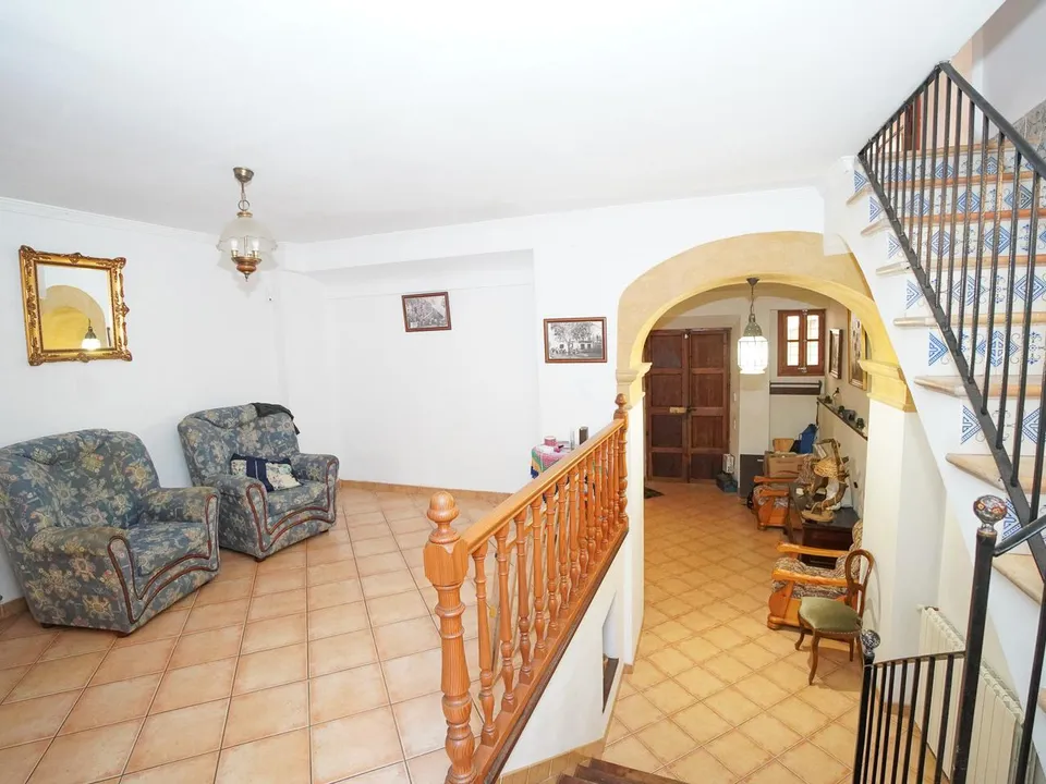 Villa a Soller, Mallorca - foto 5
