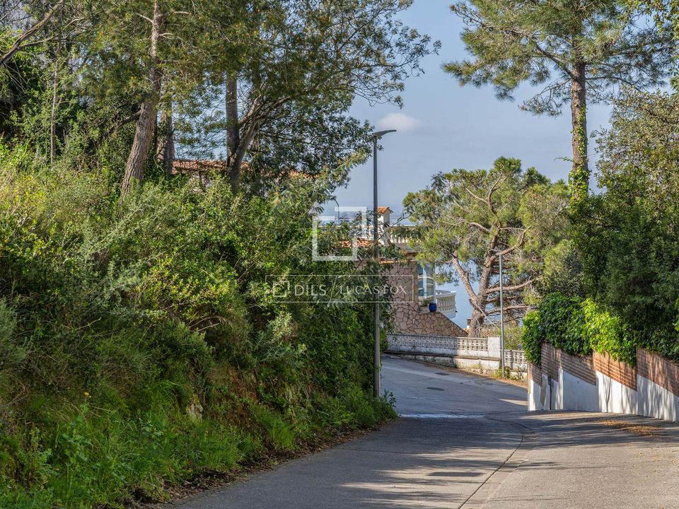 Helårsgrund i Roses, Gerona - foto 4