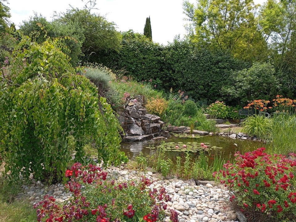 Villa i Ales, Gard - foto 1