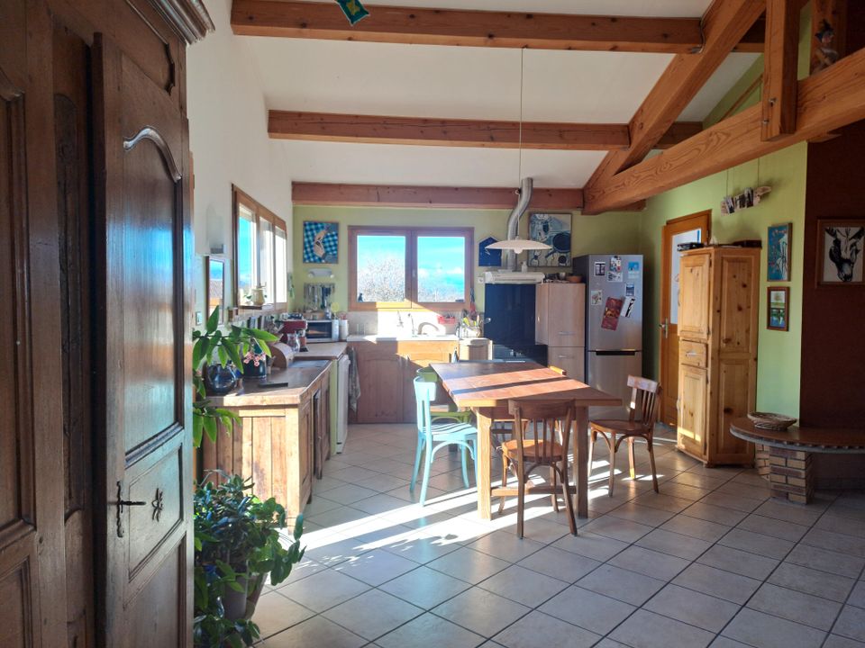 Villa i Ales, Gard - foto 5