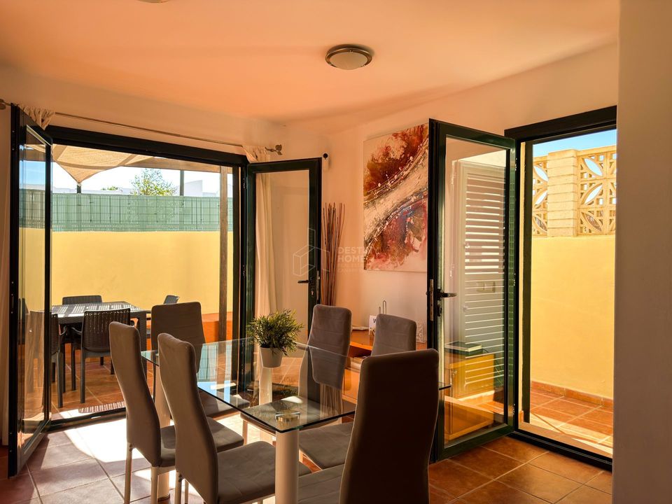 Villa i Corralejo, Fuerteventura - foto 5