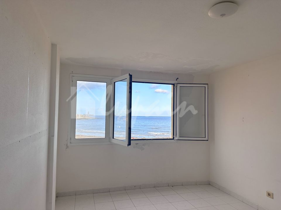Penthouse i El Medano, Tenerife - foto 3