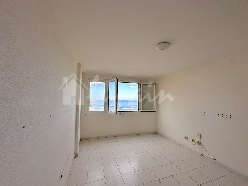 Penthouse i El Medano, Tenerife - foto 4