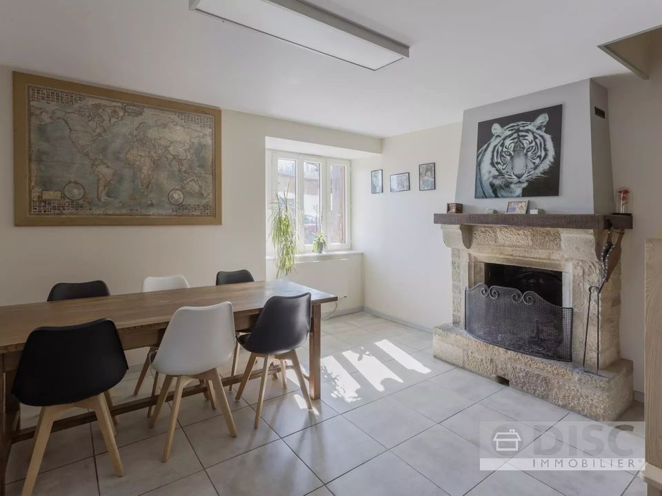 Villa em Milhars, Tarn - foto 4