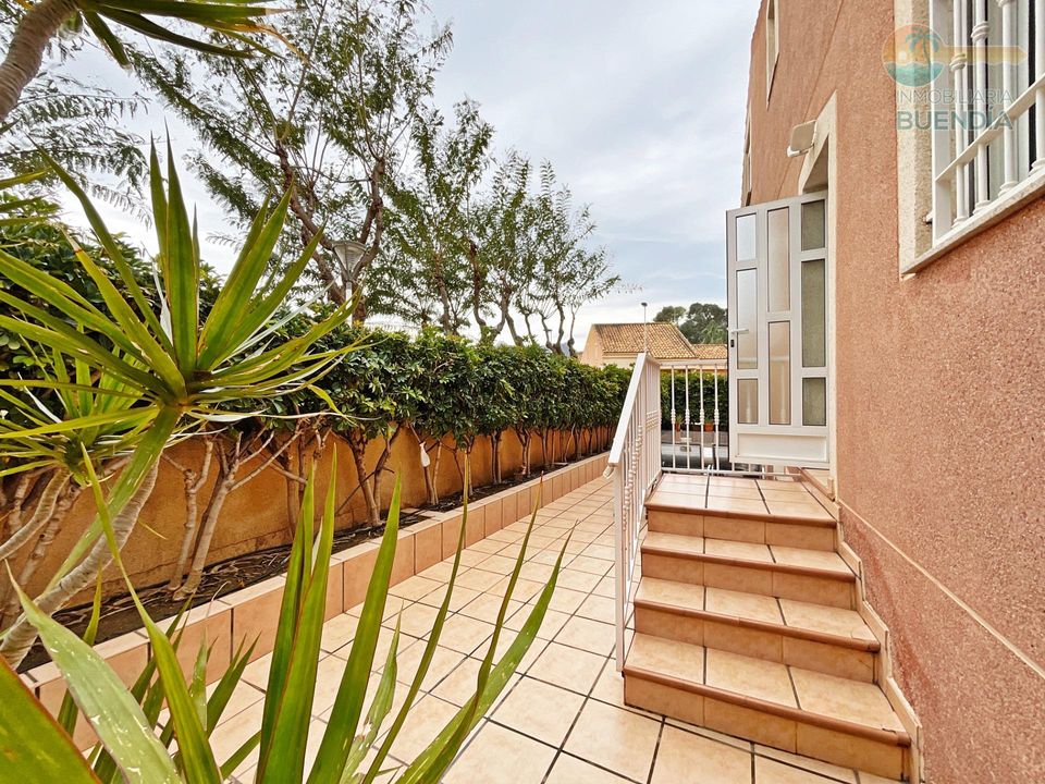 Duplex i Mazarron, Murcia - foto 2