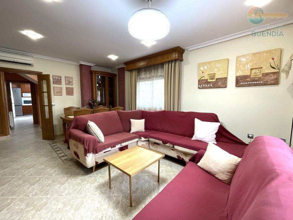 Duplex i Mazarron, Murcia - foto 5
