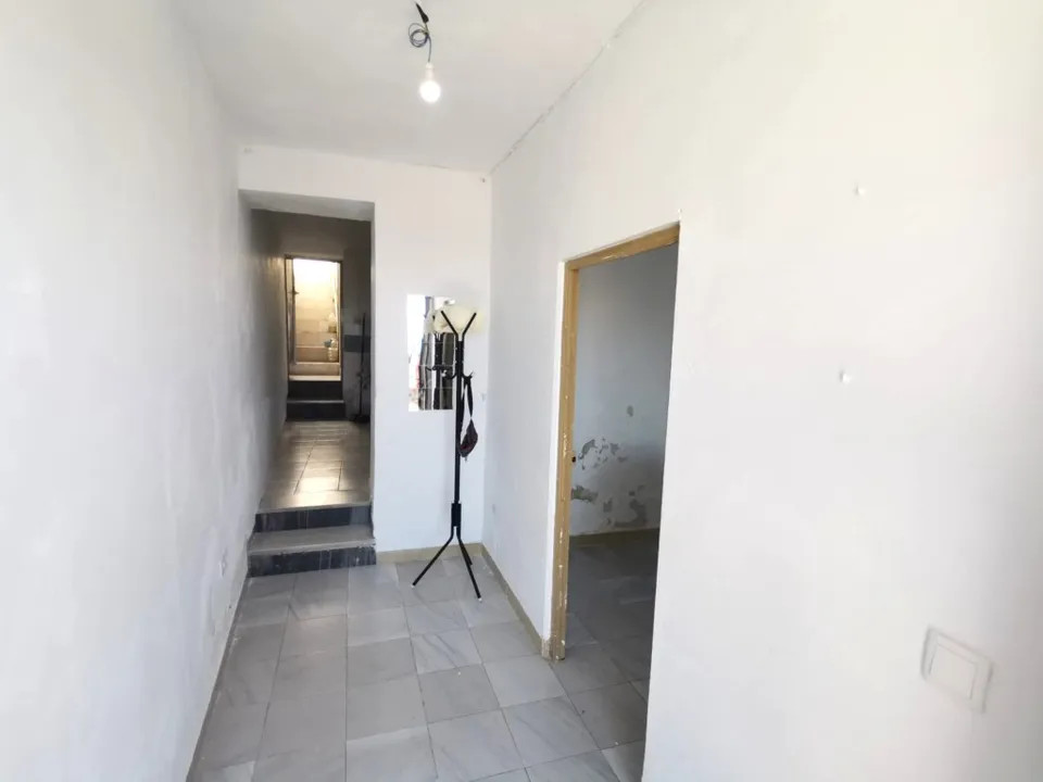 Byhus i Martos, Jaen - foto 5