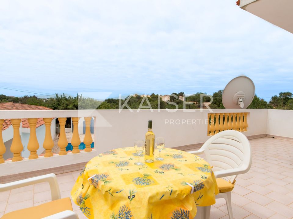 Villa i Albufeira, Faro - foto 2