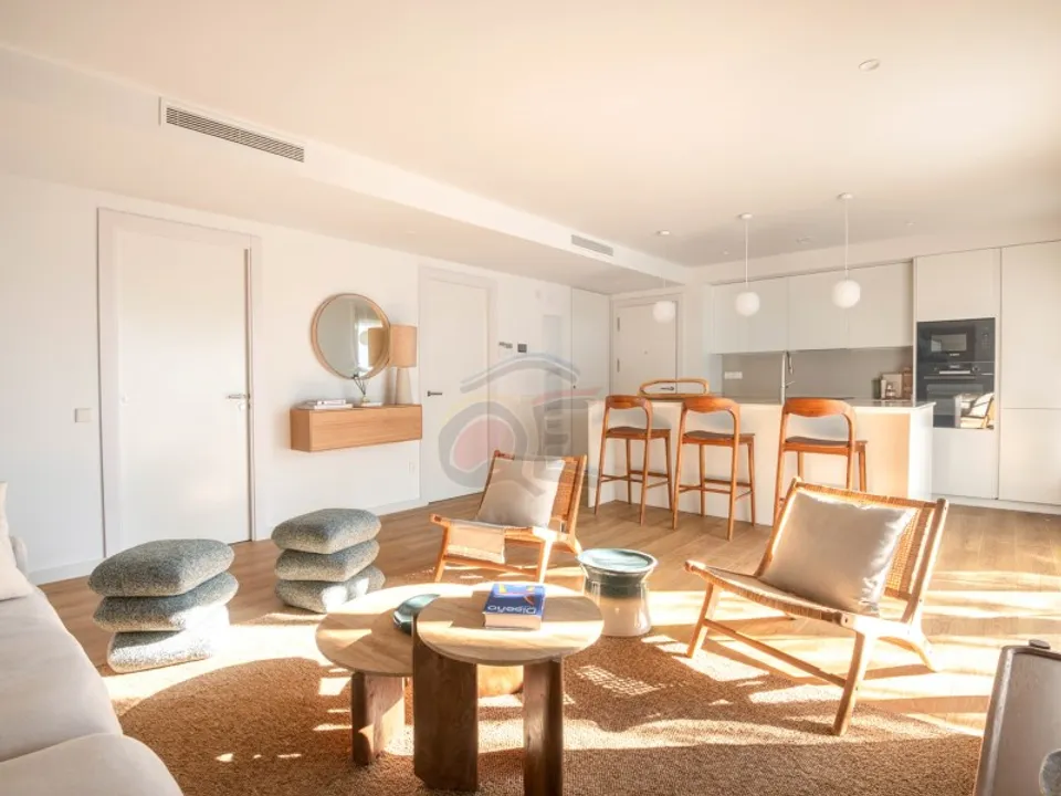 Penthouse i Sant Antoni De Calonge, Gerona - foto 5