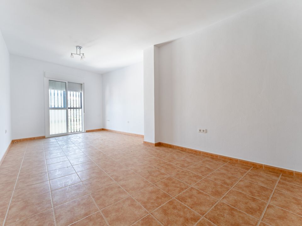 Rækkehus i Sayalonga, Malaga - foto 5